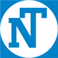 Nordstrand Trafikkskole